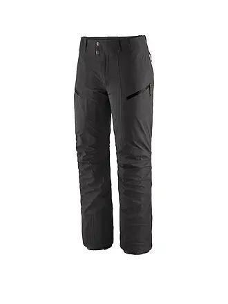 PATAGONIA | Pantalón de esquí de travesía Stormstride 3L para hombre |